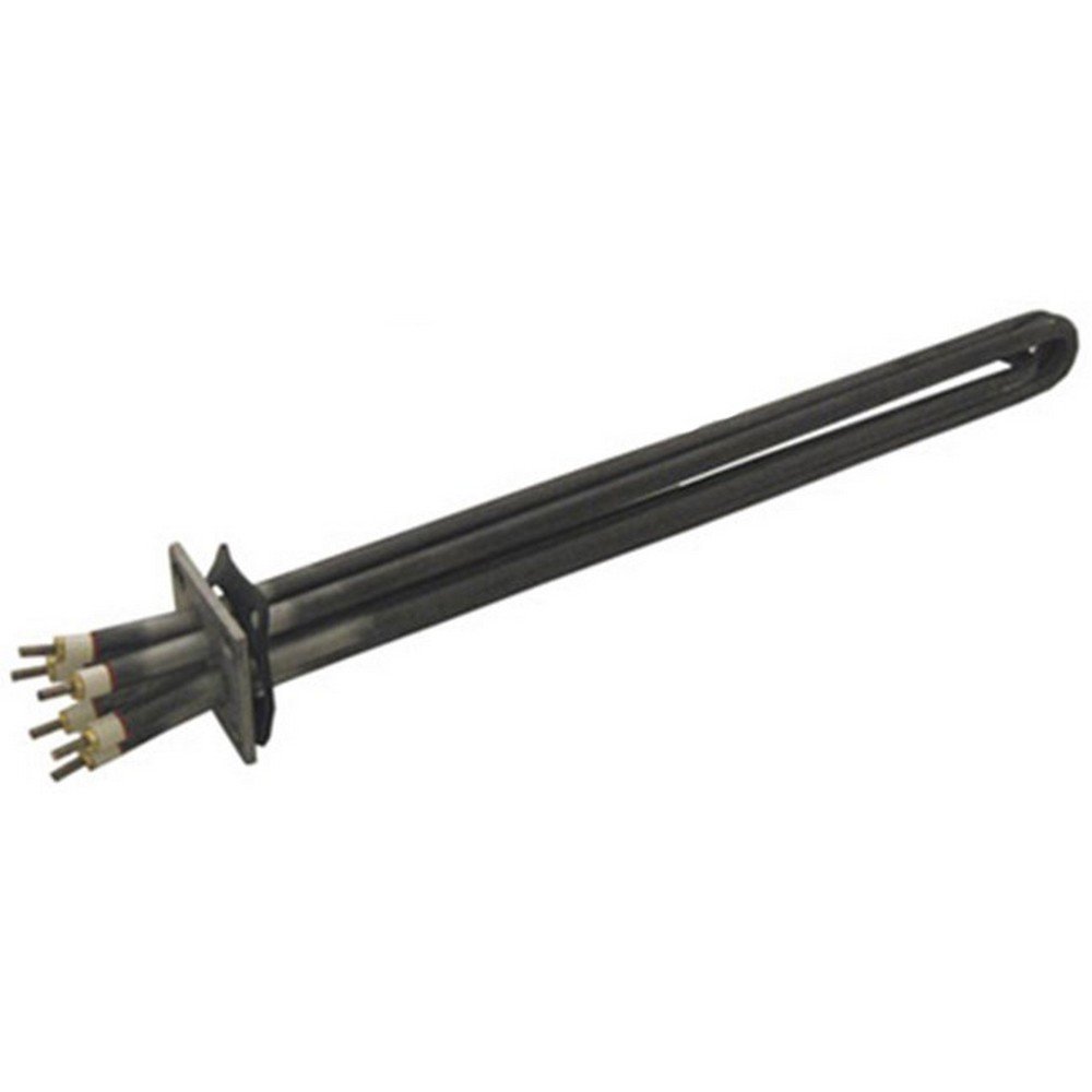 Amazon.com : Coates 20006016 15kW 480V Heater Element : Swimming